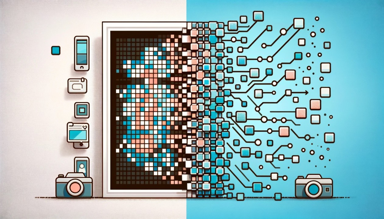 Combatting Deepfakes